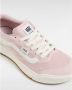 Vans MTE Ultrarange 2.0 RW Sneakers wit - Thumbnail 5