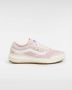 Vans MTE Ultrarange 2.0 RW Sneakers wit - Thumbnail 6