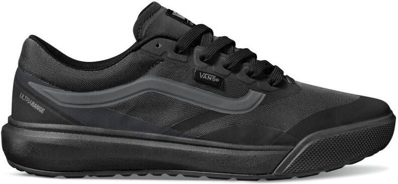 Vans Sneakers MTE Ultrarange 2.0 RW
