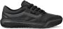 Vans MTE Ultrarange 2.0 RW Sneakers zwart - Thumbnail 3