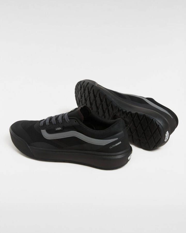 Vans Sneakers MTE Ultrarange 2.0 RW