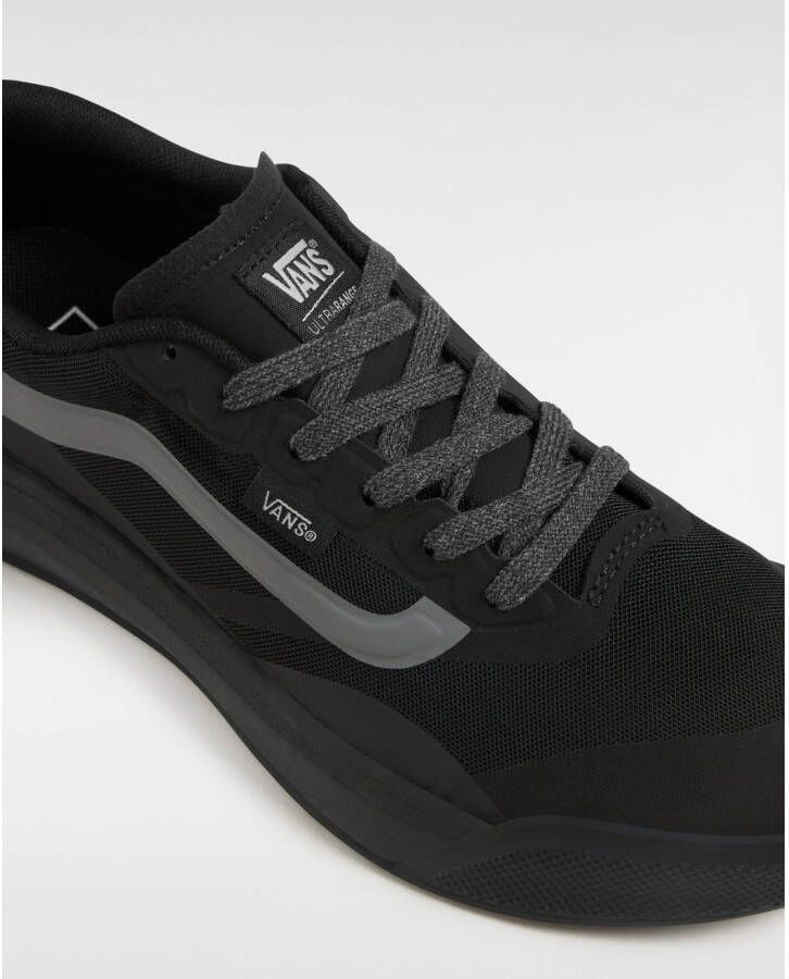 Vans Sneakers MTE Ultrarange 2.0 RW