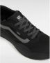 Vans MTE Ultrarange 2.0 RW Sneakers zwart - Thumbnail 5
