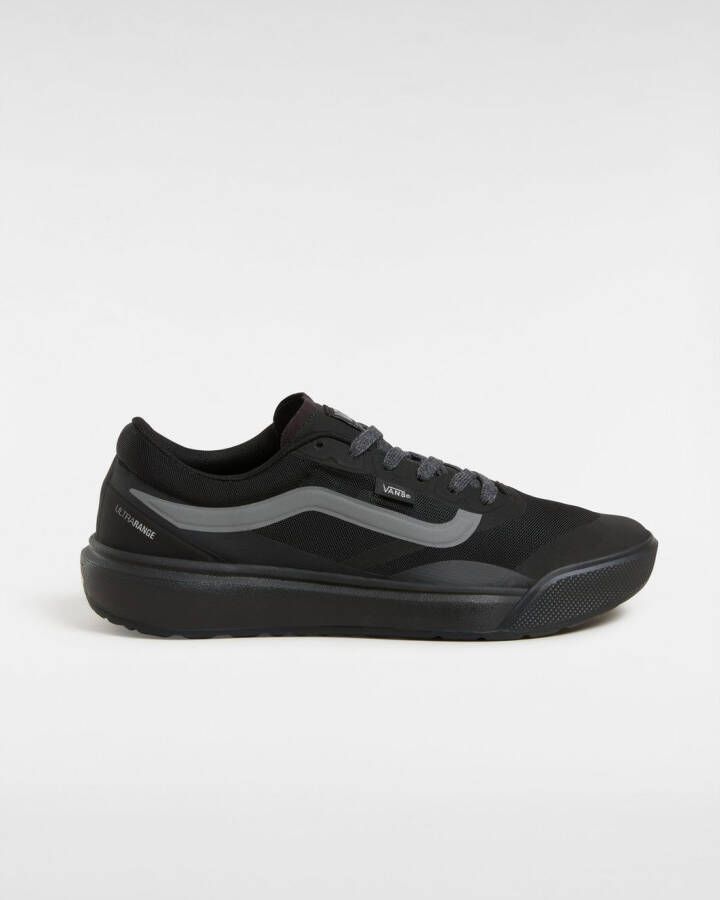 Vans Sneakers MTE Ultrarange 2.0 RW