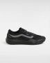 Vans MTE Ultrarange 2.0 RW Sneakers zwart - Thumbnail 6