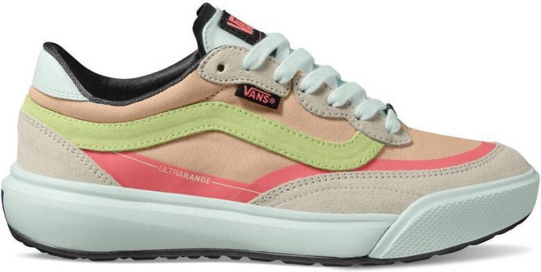Vans Sneakers MTE Ultrarange 2.0 SE