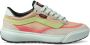 Vans MTE Ultrarange 2.0 SE Sneakers wit - Thumbnail 3