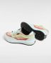 Vans MTE Ultrarange 2.0 SE Sneakers wit - Thumbnail 4