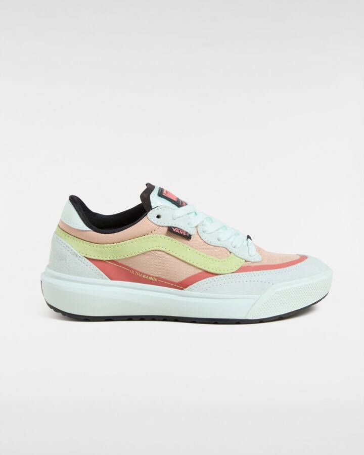 Vans Sneakers MTE Ultrarange 2.0 SE