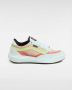Vans MTE Ultrarange 2.0 SE Sneakers wit - Thumbnail 5