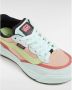 Vans MTE Ultrarange 2.0 SE Sneakers wit - Thumbnail 6