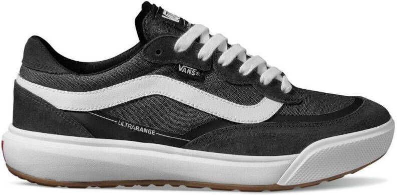 Vans Sneakers MTE Ultrarange 2.0 SE