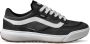 Vans MTE Ultrarange 2.0 SE Sneakers wit zwart - Thumbnail 4