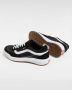 Vans MTE Ultrarange 2.0 SE Sneakers wit zwart - Thumbnail 5