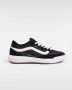 Vans MTE Ultrarange 2.0 SE Sneakers wit zwart - Thumbnail 6