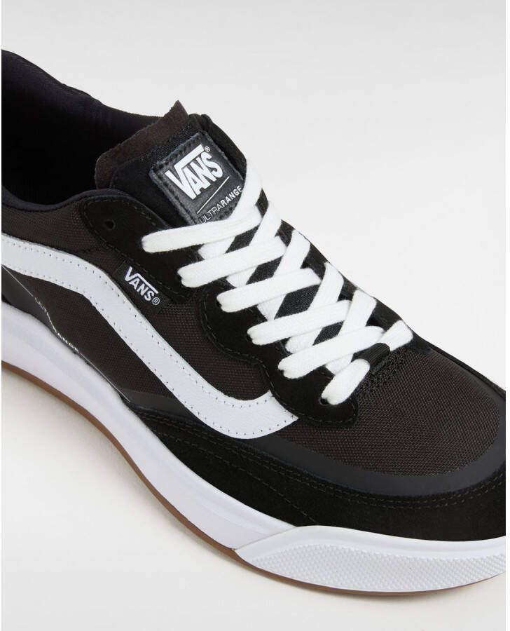 Vans Sneakers MTE Ultrarange 2.0 SE