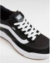 Vans MTE Ultrarange 2.0 SE Sneakers wit zwart - Thumbnail 7