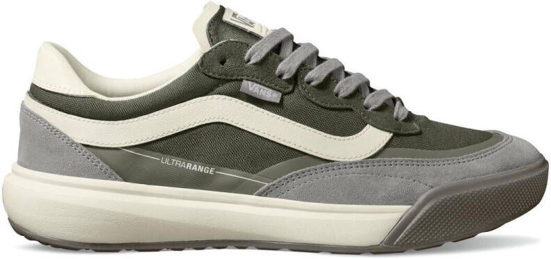 Vans Sneakers MTE Ultrarange 2.0 SE