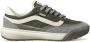 Vans Sneakers MTE Ultrarange 2.0 SE - Thumbnail 2