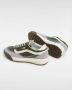 Vans Sneakers MTE Ultrarange 2.0 SE - Thumbnail 3