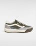 Vans Sneakers MTE Ultrarange 2.0 SE - Thumbnail 4