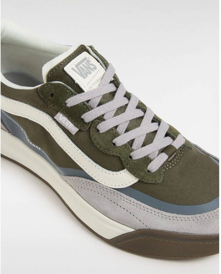 Vans Sneakers MTE Ultrarange 2.0 SE