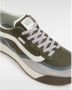 Vans Sneakers MTE Ultrarange 2.0 SE - Thumbnail 5