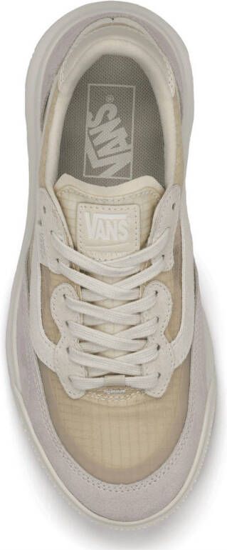Vans Sneakers MTE Ultrarange 2.0 SE