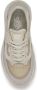 Vans Sneakers MTE Ultrarange 2.0 SE - Thumbnail 2