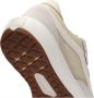 Vans Sneakers MTE Ultrarange 2.0 SE - Thumbnail 3