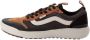 Vans MTE UltraRange EXO SE MESH BROWN MULTI - Thumbnail 5