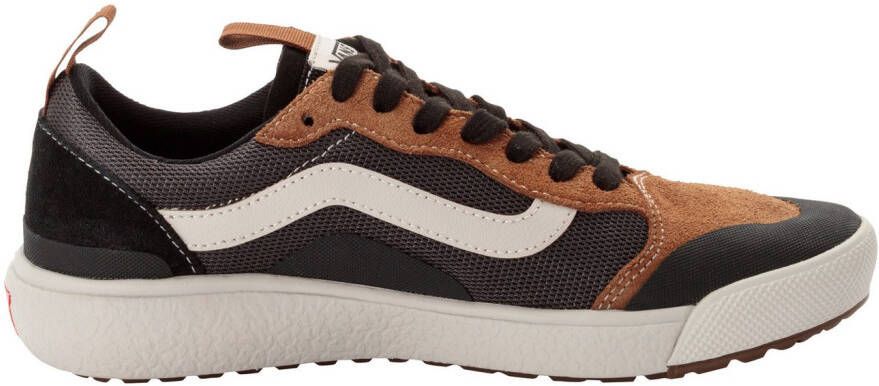 Vans Sneakers MTE UltraRange EXO SE