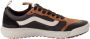 Vans MTE UltraRange EXO SE MESH BROWN MULTI - Thumbnail 6