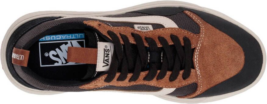 Vans Sneakers MTE UltraRange EXO SE