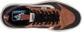 Vans MTE UltraRange EXO SE MESH BROWN MULTI - Thumbnail 7