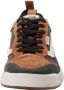 Vans MTE UltraRange EXO SE MESH BROWN MULTI - Thumbnail 8