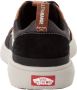 Vans MTE UltraRange EXO SE MESH BROWN MULTI - Thumbnail 9