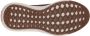 Vans MTE UltraRange EXO SE MESH BROWN MULTI - Thumbnail 10