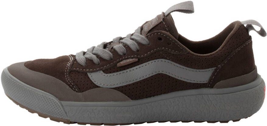 Vans Sneakers MTE UltraRange EXO SE