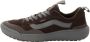 Vans Sneakers MTE UltraRange EXO SE - Thumbnail 2