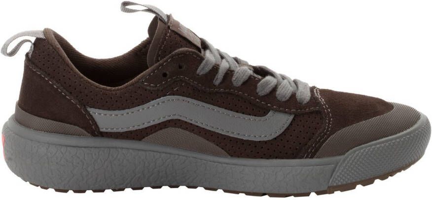 Vans Sneakers MTE UltraRange EXO SE