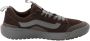 Vans Sneakers MTE UltraRange EXO SE - Thumbnail 3