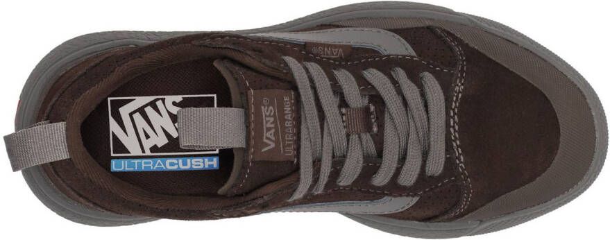Vans Sneakers MTE UltraRange EXO SE