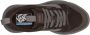 Vans Sneakers MTE UltraRange EXO SE - Thumbnail 4