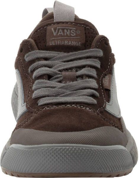 Vans Sneakers MTE UltraRange EXO SE
