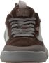 Vans Sneakers MTE UltraRange EXO SE - Thumbnail 5