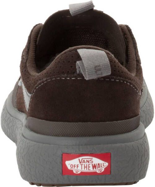 Vans Sneakers MTE UltraRange EXO SE