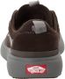 Vans Sneakers MTE UltraRange EXO SE - Thumbnail 6