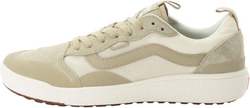 Vans Sneakers MTE UltraRange EXO SE