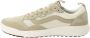 Vans Sneakers MTE UltraRange EXO SE - Thumbnail 2